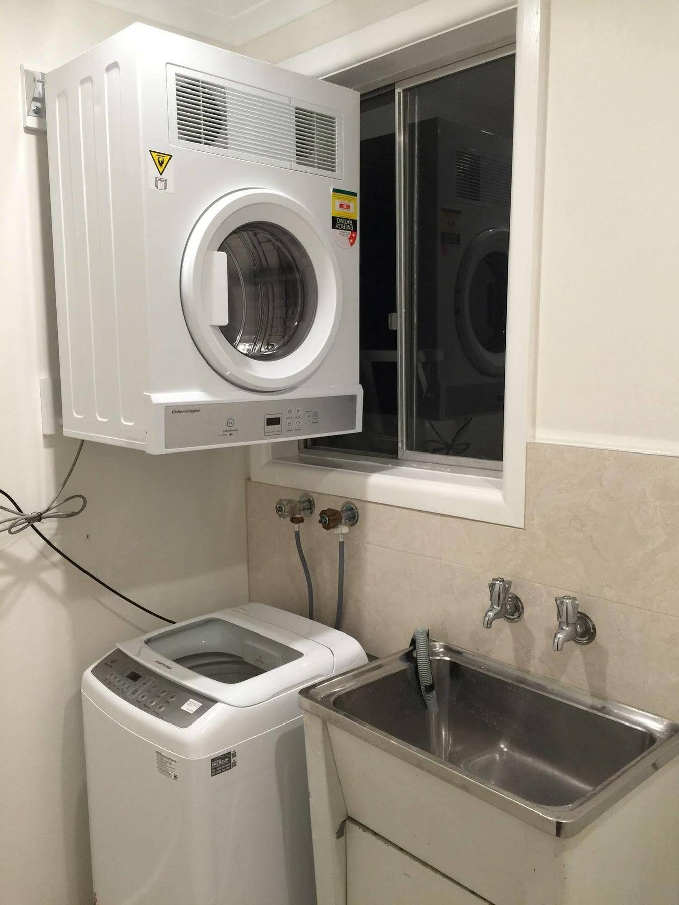 Ivy Units Glen Waverley Extérieur photo