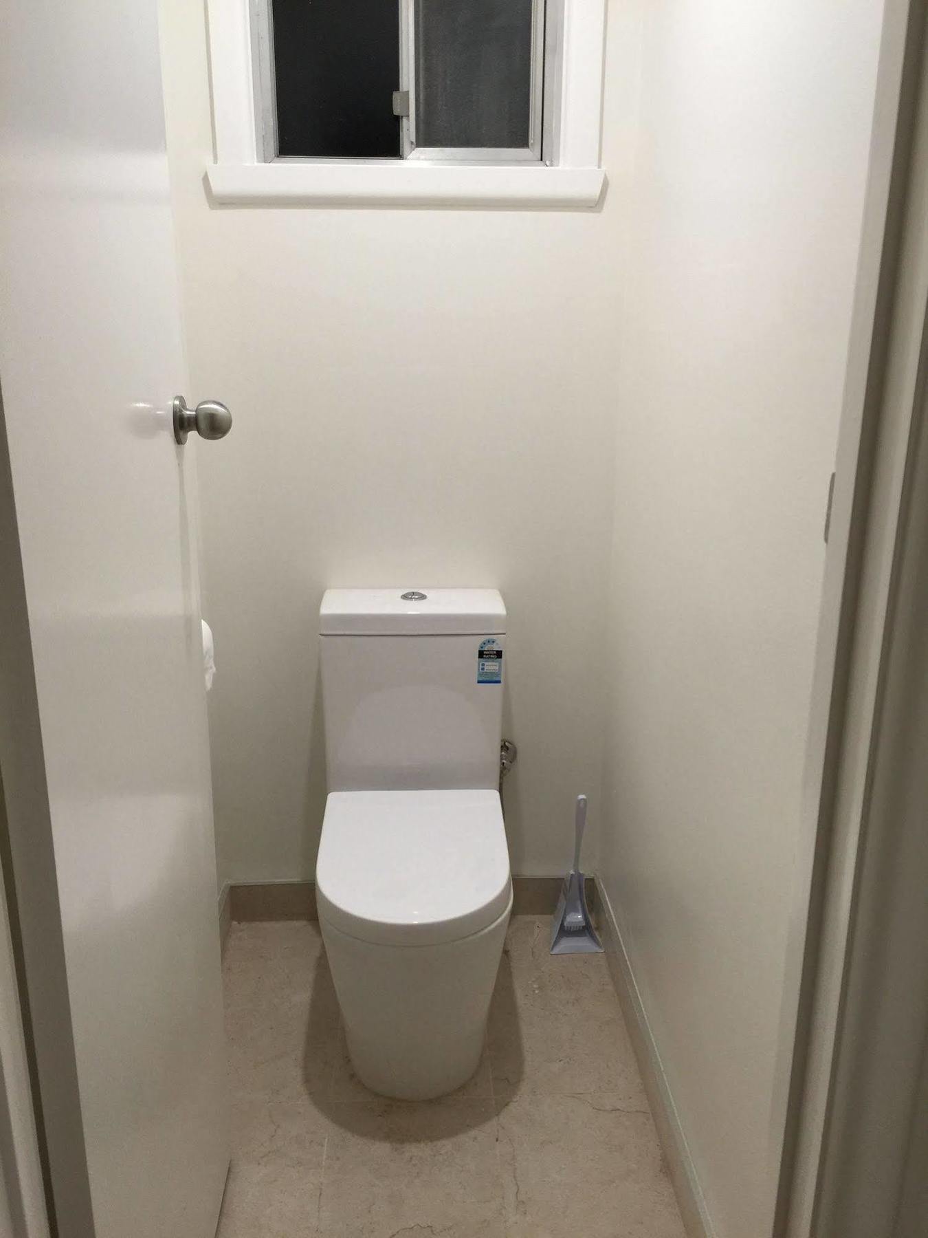 Ivy Units Glen Waverley Extérieur photo
