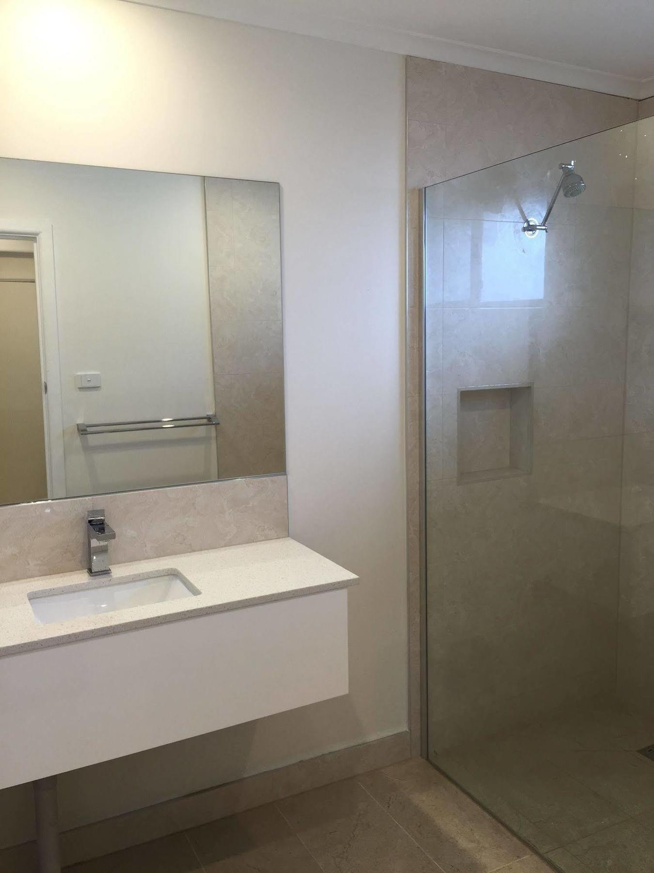 Ivy Units Glen Waverley Extérieur photo